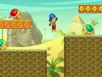 Cheats für Super Machino go: juego de aventura mundial auf Android e iPhone