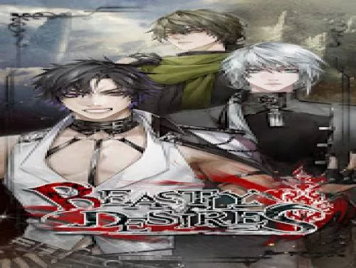 Cheats für Beastly Desires: Otome Romance you Choose auf Android e iPhone