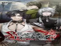 Cheats für Beastly Desires: Otome Romance you Choose auf Android e iPhone