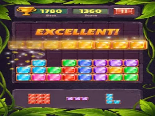 Cheats für Block Puzzle Champions auf Android e iPhone