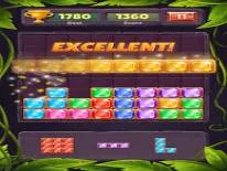Cheats für Block Puzzle Champions auf Android e iPhone