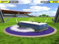 Cheats für Car Summer Games 2020 auf Android e iPhone