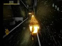 Cheats für Endless Destiny auf Android e iPhone