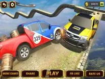 Cheats für Impossible Cargo Driving 2020 auf Android e iPhone