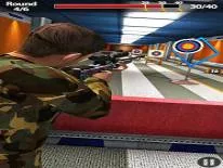 Cheats für Leggenda del tiro al bersaglio auf Android e iPhone
