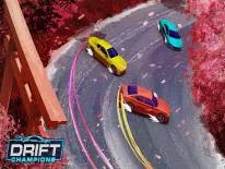 Cheats für Drift Champions auf Android e iPhone