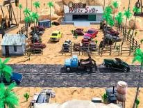 Cheats für Real Car Mechanic - Car Repair Simulator Games 3D auf Android e iPhone