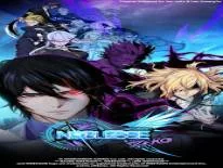 Cheats für Noblesse:Zero with WEBTOON™ auf Android e iPhone