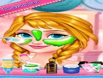 Cheats für giochi trucco bambola: giochi di moda per ragazze auf Android e iPhone