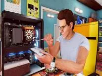 Cheats für pc edificio simulatore giochi negozio magnate Game auf Android e iPhone