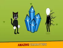 Cheats für I Love Secrets - One Day Repeats Again auf Android e iPhone