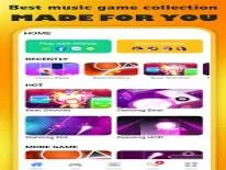 Cheats für Fega - Music game Social Network auf Android e iPhone