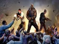 Cheats für Dead Zombie : Gun games for Survival as a shooter auf Android e iPhone