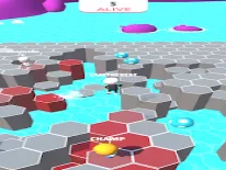 Cheats für Don't get kicked auf Android e iPhone