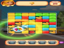 Cheats für Beach Blast auf Android e iPhone