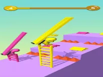 Cheats für Ladder Race auf Android e iPhone