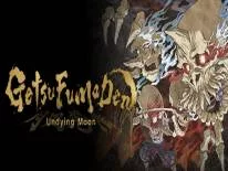 Erfolge und Trophäen für GetsuFumaDen Undying Moon