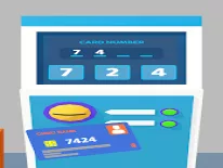 Cheats für Bank Job 3D auf Android e iPhone