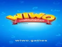 Cheats für Wiwo auf Android e iPhone