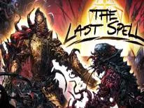 Cheats für The Last Spell auf PC e Switch