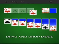 Cheats für Simple Solitaire auf Android e iPhone