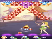 Cheats für Bubble Shooter - Free Bubble Game auf Android e iPhone