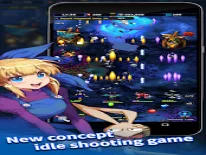 Cheats für STRIKERS 1945 Collection auf Android e iPhone