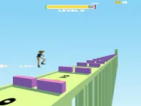 Cheats für Leg Scale auf Android e iPhone