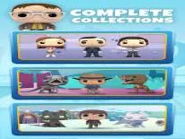 Cheats für Funko Pop! Blitz auf Android e iPhone