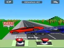 Cheats für Police Quest auf Android e iPhone