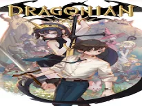 Cheats für Dragonian : How to tame your dragon auf Android e iPhone