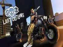 Cheats für Last Outlaws auf Android e iPhone