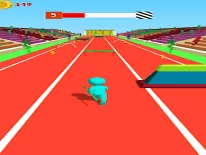 Cheats für Stick jump auf Android e iPhone