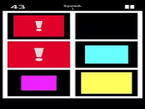 Cheats für Growing Squares auf Android e iPhone