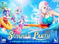Cheats für Idle Goddess-Best Idle RPG auf Android e iPhone