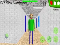 Cheats für Terrible Math Teacher Super Duper Ultra Slow Mod auf Android e iPhone