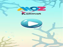 Cheats für Alazkalemat auf Android e iPhone
