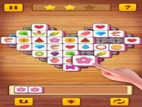 Cheats für Triple Matching - Tile Game auf Android e iPhone