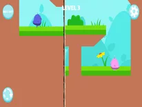Cheats für Splitter Rescue: Cut the World auf Android e iPhone