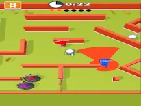 Cheats für Hide-and-Seek.IO auf Android e iPhone