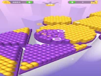 Cheats für Wipe It auf Android e iPhone
