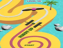 Cheats für Path Color Line 3D - Draw and Go for Adventure auf Android e iPhone
