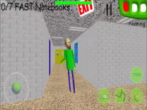 Cheats für Brutal Math Teacher Super Duper Ultra Fast Mod auf Android e iPhone