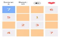 Cheats für Memo 15 auf Android e iPhone