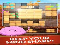 Cheats für Blockscapes Sudoku auf Android e iPhone