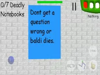 Cheats für RIP Math Teacher is Dead Killed Funeral Dies Mod auf Android e iPhone