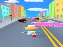 Cheats für Paint More! auf Android e iPhone