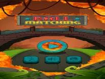 Cheats für Ball Matching: Crash Balls auf Android e iPhone