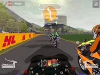 Cheats für MotoVRX TV - Motorcycle GP Racing auf Android e iPhone
