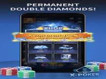 Cheats für X-Poker - Online Home Game auf Android e iPhone